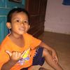 luky237y