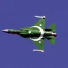 jat638369