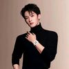 hantansan_573