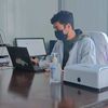 iqtidar_abbas110
