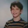 wildyhoey