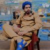 rana_waqas007