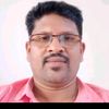 jayaraj.kamaraj
