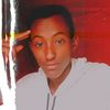 alkhatm1