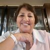 gloria.castillo453
