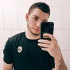 its_mike_tm