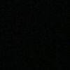 itay.1354
