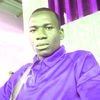 math.yelkouni
