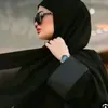 umm.abbas66