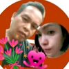 rahman.alex5