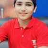 athrakhokhar.00