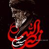 taboush073