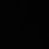 mias_23