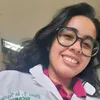 thais.ferreira.na