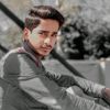 adeel.official719