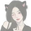 slay_gurl040