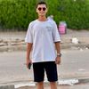 mahmoud.elsayed6810