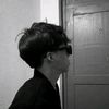 sameergrg129