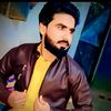 shouban.solangi44
