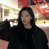 loonanions