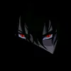saad.khan30fps
