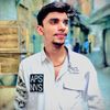 zeeshanjutt3776