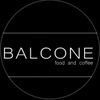 Balcone.Cafe