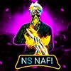 nsnafigmr