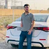 ali.zangana201