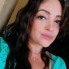 carolina_simoes
