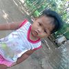 wisnuadi048