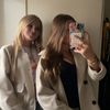 xjanne_x
