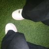 itsalejandra40