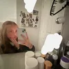 erin_ez_