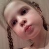 s0fa___7543