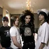 tokiohoteldisi