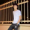 aat_39