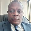 rodrigue.ndondy