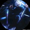 toki_yuw