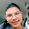 alejandra7961298729633