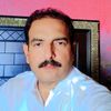 Syed Aqeel Haider