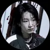 hansemi_380