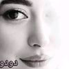 asmaahosny177