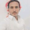 user1559619978829