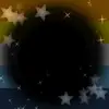 sunny.moon81