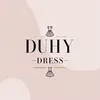 duhy.dress