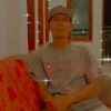 hendri.y07