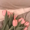 user830606155