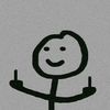 m_jabal.thoriq