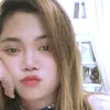 ashairah16